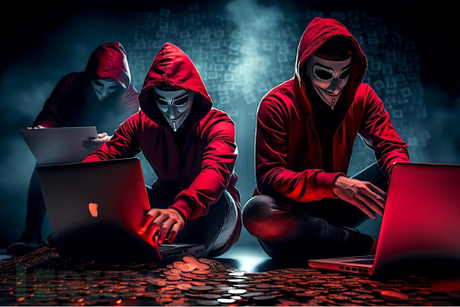 freebuf网络安全行业门户