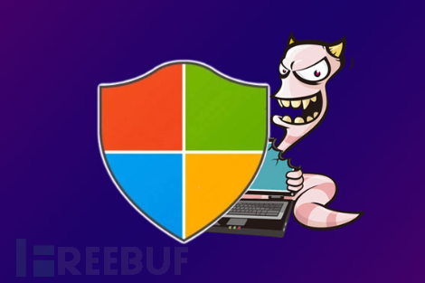 freebuf网络安全行业门户