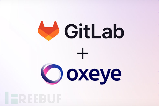 freebuf网络安全行业门户