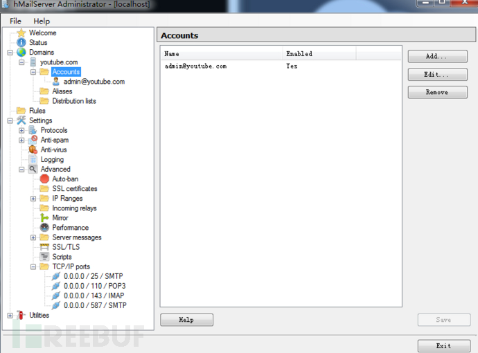 cve-2024-21413-outlook-freebuf