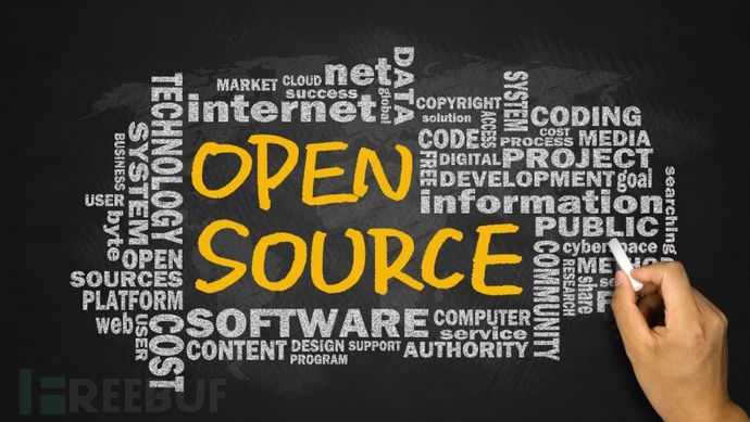 OWASP发布10大开源软件风险清单