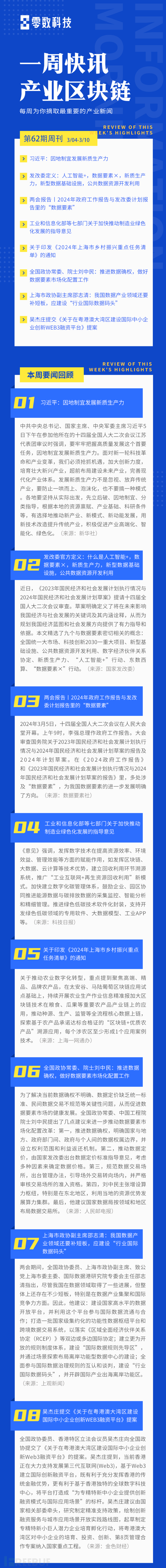 网络安全产业区块链概念_网络安全产业区块链概念是什么