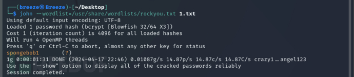 HackTheBox？Codify！