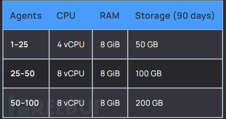 1714027893_6629fd75051225d2f65b9.png!small?1714027892894