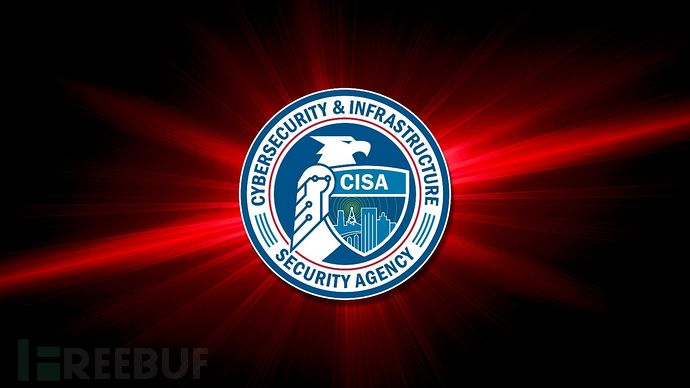 CISA-red-flare.jpg