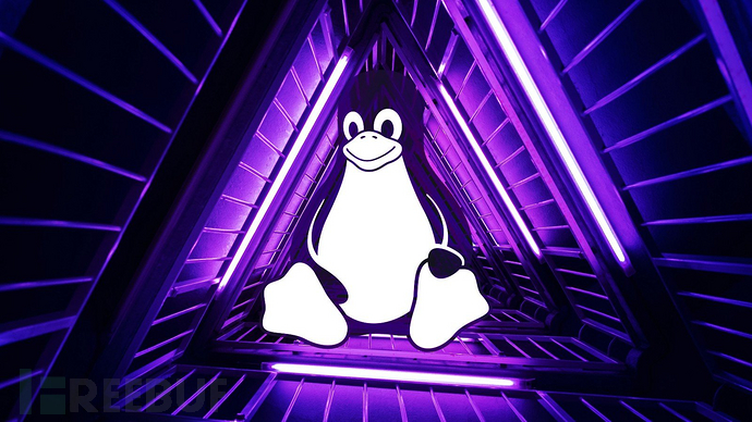 Linux_tux.jpg