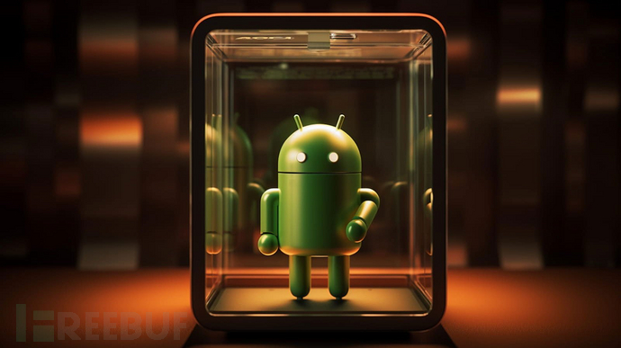 android-in-a-container.jpg