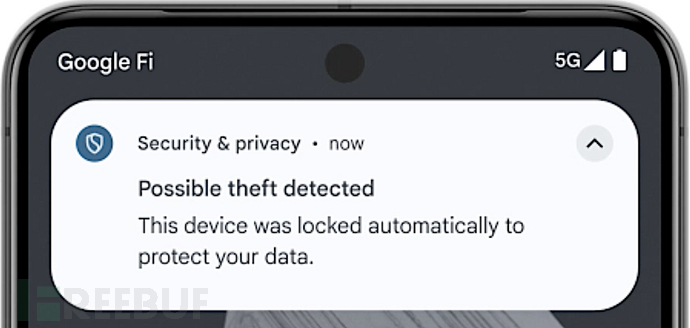 Android-theft-alert.png