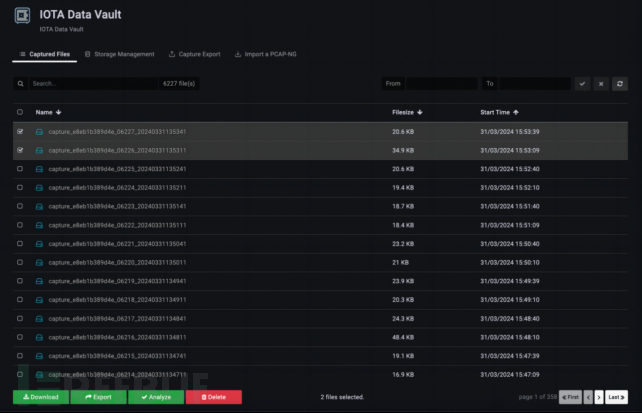 1720144179_6687513386483a35fe3b1.png!small?1720144179722