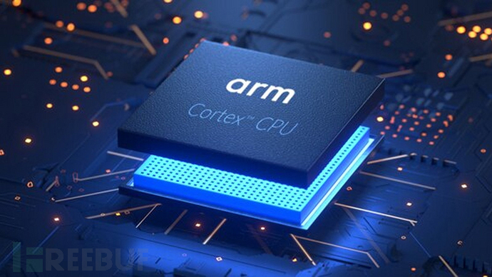 arm-cpu.jpg