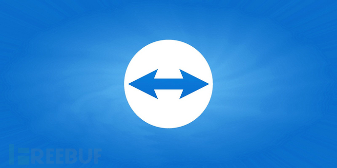 teamviewer-header.jpg