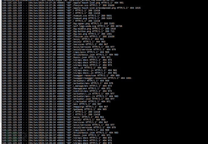 1721486168_669bcb588e59c34798651.png!small?1721486169621