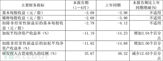 be5c-fb6d122205166479e0fcb4c1cf2fa4ee.png