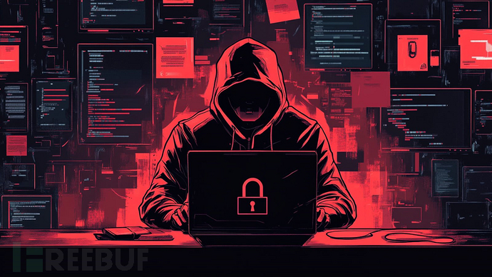 ransomware-2.jpg