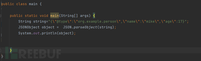 1726109601_66e257a1562d194404e9c.png!small?1726109600757