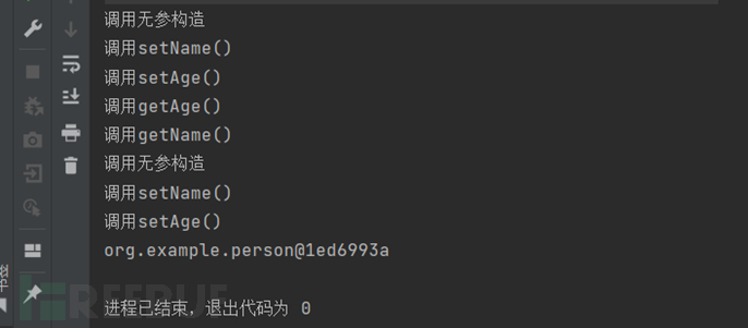 1726109946_66e258fa5ca7f996646e7.png!small?1726109945730