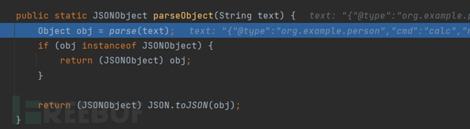 1726110511_66e25b2fe814aa9764ea0.png!small?1726110511566
