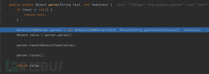 1726110530_66e25b4271d2d31a7f951.png!small?1726110529967