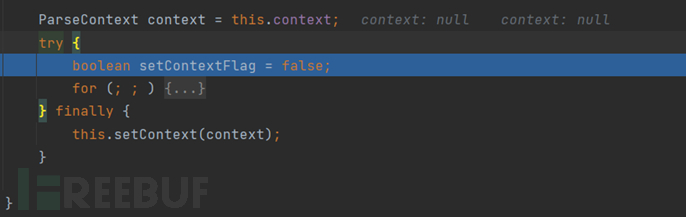 1726110687_66e25bdf0e865eba7d463.png!small?1726110686458