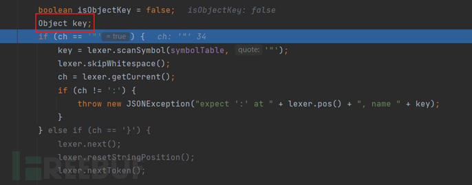 1726110707_66e25bf33753801ddf570.png!small?1726110706698