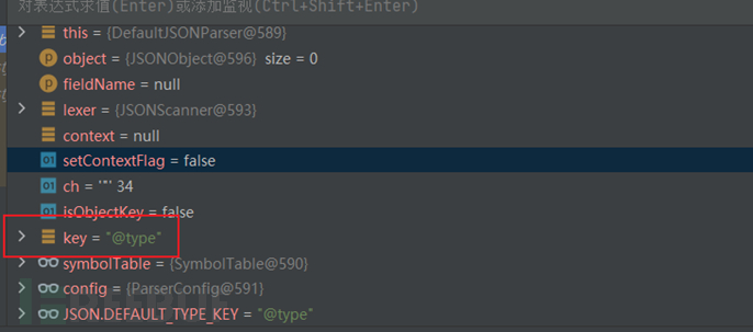 1726110877_66e25c9d07d1e403b1d3c.png!small?1726110876676