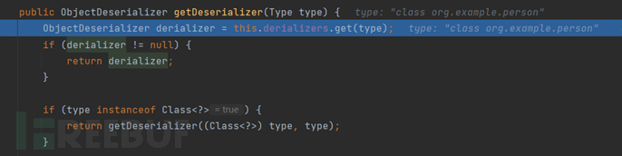 1726110928_66e25cd0a3a55ad144a04.png!small?1726110928203