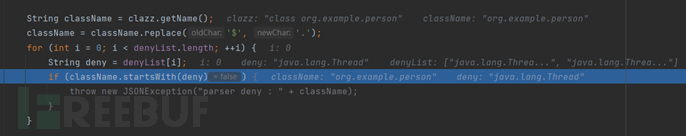 1726110947_66e25ce3291cce94df299.png!small?1726110946618