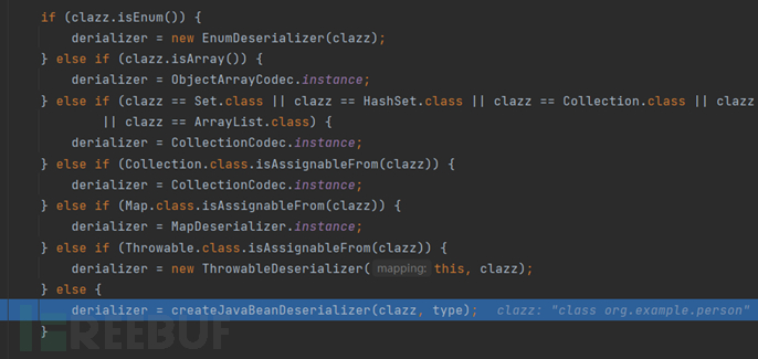 1726110964_66e25cf4cb0191fbd8479.png!small?1726110964397
