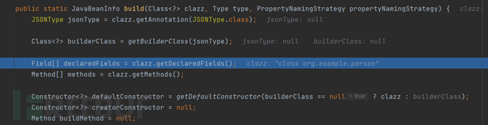 1726111079_66e25d67ad9963b177e4b.png!small?1726111079214