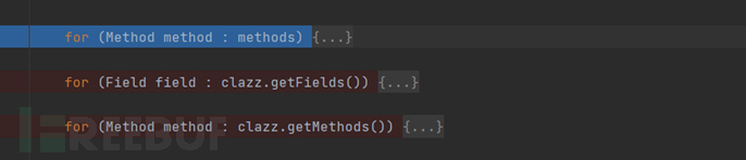 1726111091_66e25d73325aa2a1b8ade.png!small?1726111090716