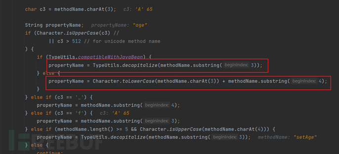 1726111103_66e25d7f68c83b7fb2a99.png!small?1726111103288