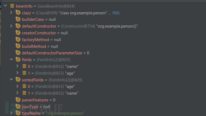 1726111142_66e25da67f00b8572c68d.png!small?1726111142020