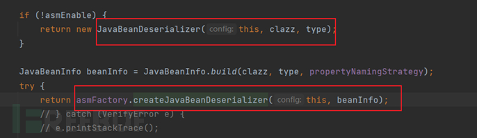 1726111380_66e25e94df0bd595f1b7f.png!small?1726111380331