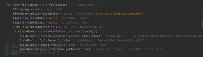 1726111408_66e25eb02ad2c27cc3fbc.png!small?1726111407851