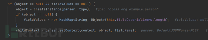 1726111415_66e25eb7632494b868da5.png!small?1726111414760