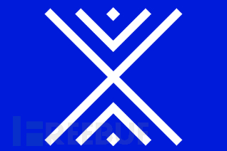 1719198198_6678e1f6016c872e387dd.png!small?1719198198682