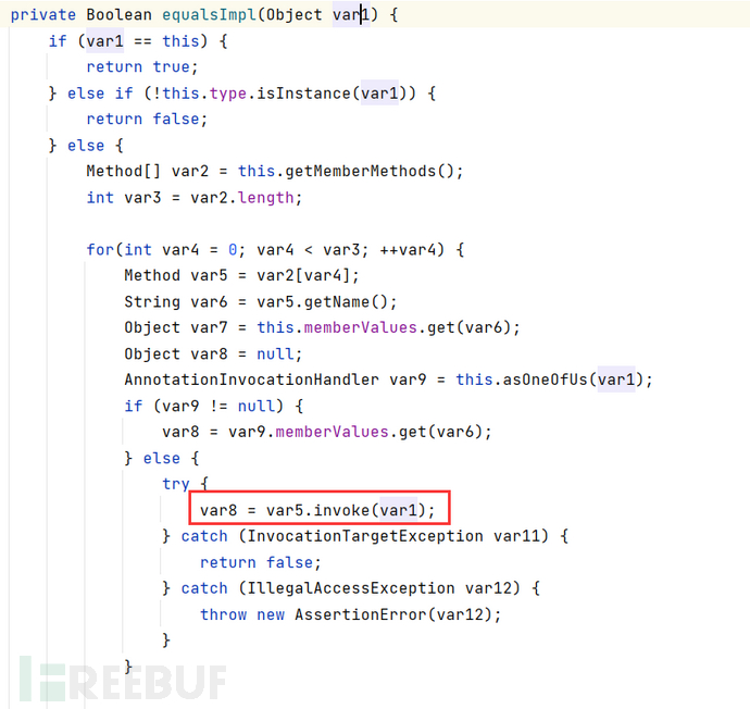 image-20240909152646822
