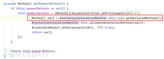 image-20240909153630206