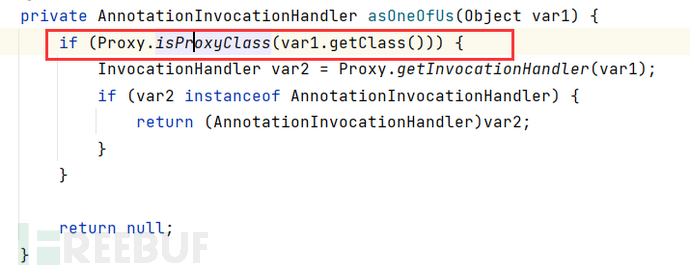 image-20240909154937700