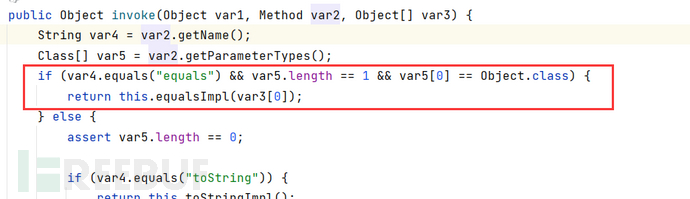 image-20240910202937471