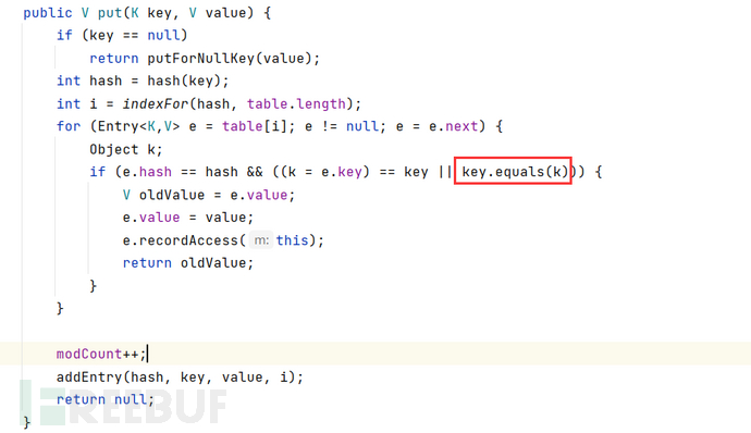 image-20240910204239313