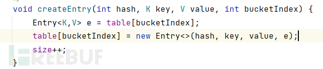 image-20240910210202471