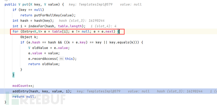 image-20240914144218579