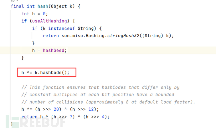 image-20240914152637028