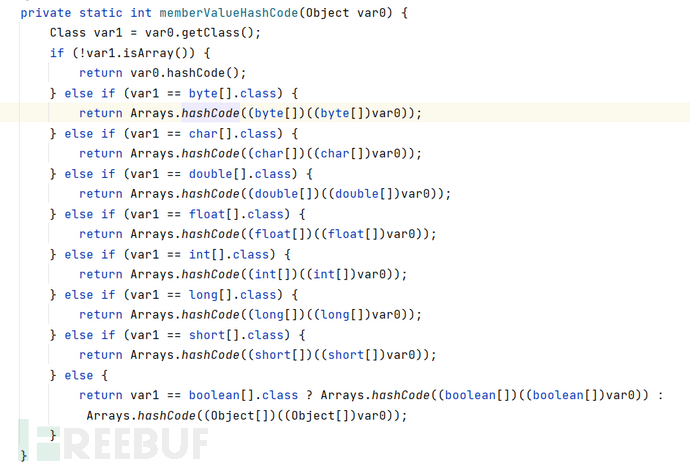 image-20240914155513192