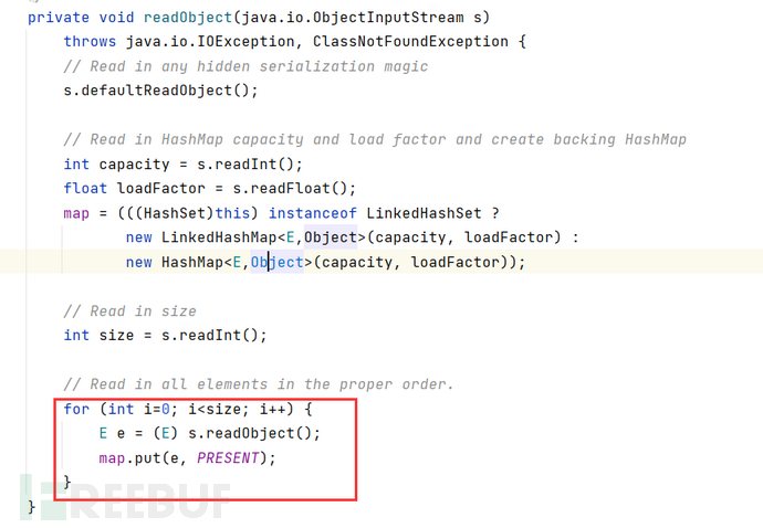 image-20240914201209303