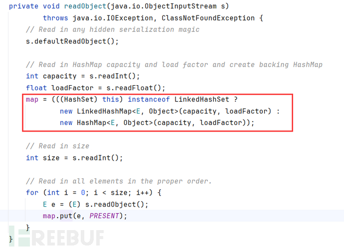 image-20240917162236398