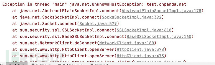 image-20240917101733057